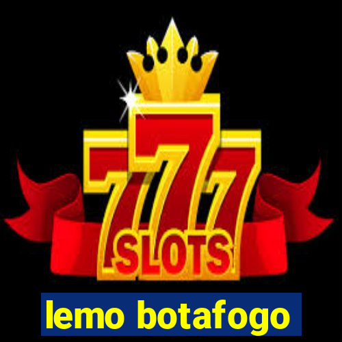 lemo botafogo